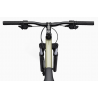 Rower górski CANNONDALE TRAIL 8 27,5 oliwkowy 2024