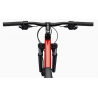 Rower górski CANNONDALE TRAIL 7 27,5 czerwony 2024