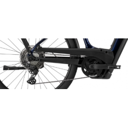 Rower górski CANNONDALE TESORO NEO X1 2024