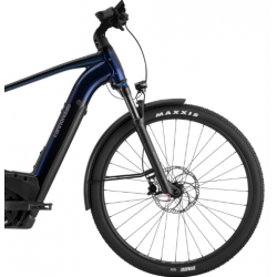 Rower górski CANNONDALE TESORO NEO X1 2024