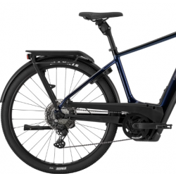 Rower górski CANNONDALE TESORO NEO X1 2024