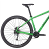 copy of Rower górski CANNONDALE TRAIL 7 29 zielony 2024