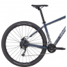 Rower górski CANNONDALE TRAIL 6 27,5 granatowy 2024