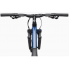 Rower górski CANNONDALE TRAIL 6 27,5 niebieski 2024