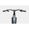 Rower elektryczny CANNONDALE TESORO X 2 EU 29" niebieski 2025