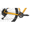 Rower górski 29 CANNONDALE TRAIL 5 Mango