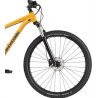Rower górski 29 CANNONDALE TRAIL 5 Mango