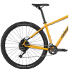 Rower górski 29 CANNONDALE TRAIL 5 Mango
