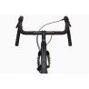 Rower gravel CANNONDALE TOPSTONE 4 czarny 2024