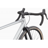 Rower gravel CANNONDALE TOPSTONE APEX 1 srebrny 2024