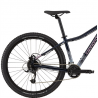 Rower górski 29 CANNONDALE Trail 8 WOMENS Midnight Blue