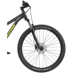 Rower górski 29 CANNONDALE Trail 8 WOMENS Turquoise