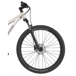 copy of Rower górski CANNONDALE TRAIL 27 7 WOMENS