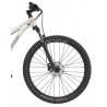 Rower górski 29 CANNONDALE TRAIL 7 WOMENS biały / Iridescent 2024