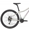 copy of Rower górski CANNONDALE TRAIL 27 7 WOMENS