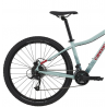 Rower górski 29 CANNONDALE TRAIL 7 WOMENS Cool Mint