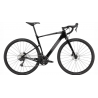 Rower gravel CANNONDALE Topstone Carbon 3 czarny / szary 2024