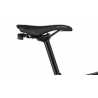 Rower gravel CANNONDALE TOPSTONE CARBON 3 L