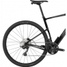 Rower gravel CANNONDALE TOPSTONE CARBON 3 L czarny / szary 2025