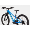Rower górski CANNONDALE TRAIL 20 niebieski