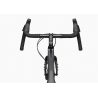 Rower gravel CANNONDALE Topstone Carbon Apex 1 czarny