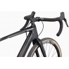 Rower gravel CANNONDALE TOPSTONE CARBON APEX 1 czarny / szary 2024