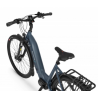 Rower elektryczny Ecobike D1 Trekking 48V 14Ah (672Wh) 2024