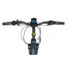 Rower elektryczny Ecobike MX 48V 11,6Ah (556,8 Wh)