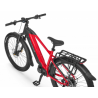 Rower elektryczny Ecobike RX 500 SUV 48V 20Ah (960Wh)