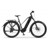 Rower elektryczny Ecobike Expedition Midnight Black SUV 36V 20Ah (720Wh) 2024