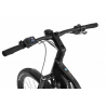 Rower elektryczny Ecobike Expedition Midnight Black SUV 36V 20Ah (720Wh) 2024