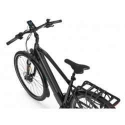 Rower elektryczny Ecobike X-Cross M 36V 14A (504Wh)