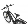 Rower elektryczny Ecobike X-Cross M 36V 14A (504Wh) 2024