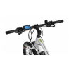 Rower elektryczny Ecobike SX 3 36V 14,5Ah (522Wh) 2024