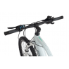 Rower elektryczny Ecobike SX Youth biały 14" 36V 14,5Ah (522Wh) 2024