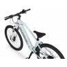 Rower elektryczny Ecobike SX Youth biały 14" 36V 14,5Ah (522Wh) 2024