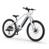 Rower elektryczny Ecobike SX Youth biały 14" 36V 14,5Ah (522Wh) 2024