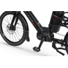 Rower elektryczny Ecobike Cargo bez kufra 48V 11.4Ah (552Wh) + 48V 16Ah (768Wh) 2024