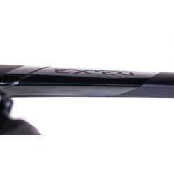 Rower górski Unibike Expert 29 czarny 2024