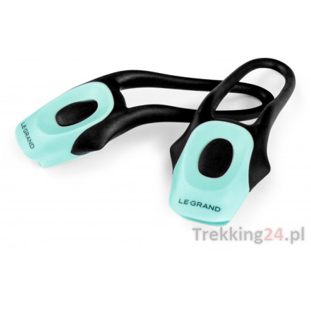 Zestaw oświetlenia ostrzegawczego Le Grand Gleam set lgcos000001 Le Grand