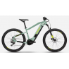 Rower elektryczny Haibike HARDSEVEN 6 defender / black 2024