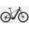 Rower elektryczny Haibike ALLTRACK 5 27.5" 720Wh antracyt 2024