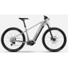 Rower elektryczny Haibike ALLTRACK 7 29" High 720Wh urban grey / white glossy 2024