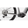 Rower elektryczny Haibike ALLTRACK 7 27.5" High 720Wh urban grey / white glossy 2023