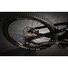 Rower elektryczny Haibike ALLTRAIL 3 MTB Fully 720Wh czarny 2024