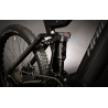 Rower elektryczny Haibike ALLTRAIL 3 MTB Fully 720Wh czarny 2024