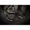 Rower elektryczny Haibike ALLTRAIL 3 MTB Fully 720Wh czarny 2024