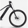 Rower elektryczny Haibike ALLTRAIL 3 MTB Fully 720Wh czarny 2024