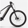 Rower elektryczny Haibike ALLTRAIL 5 29" tytanowo / karmelowy 2024