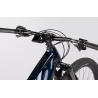 Rower elektryczny Haibike ALLTRACK 11 ABS 29" 800Wh niebieski / tytanowy 2025